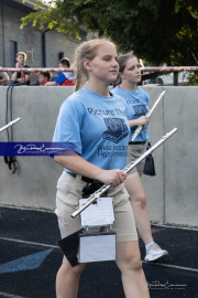 Football Erwin at West Henderson,  (BR3_1218)