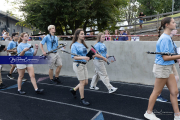 Football Erwin at West Henderson,  (BR3_1245)
