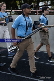 Football Erwin at West Henderson,  (BR3_1250)