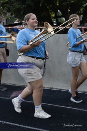 Football Erwin at West Henderson,  (BR3_1289)