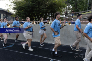 Football Erwin at West Henderson,  (BR3_1290)