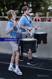 Football Erwin at West Henderson,  (BR3_1320)
