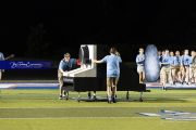 Football Erwin at West Henderson,  (BR3_2275)