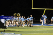 Football Erwin at West Henderson,  (BR3_2278)