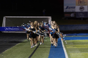 Football Erwin at West Henderson,  (BR3_2281)