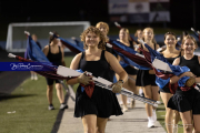 Football Erwin at West Henderson,  (BR3_2291)