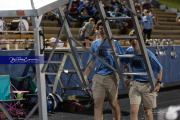 Football Erwin at West Henderson,  (BR3_2299)