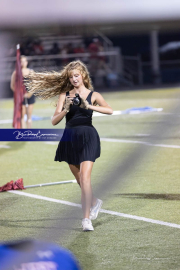 Football Erwin at West Henderson,  (BR3_2312)