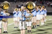 Football Erwin at West Henderson,  (BR3_2374)