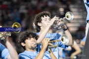 Football Erwin at West Henderson,  (BR3_2402)