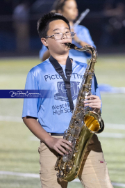 Football Erwin at West Henderson,  (BR3_2422)
