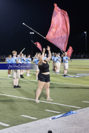 Football Erwin at West Henderson,  (BR3_2432)