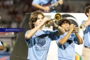 Football Erwin at West Henderson,  (BR3_2440)