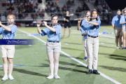 Football Erwin at West Henderson,  (BR3_2463)