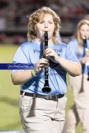 Football Erwin at West Henderson,  (BR3_2494)