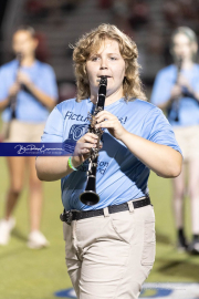 Football Erwin at West Henderson,  (BR3_2501)