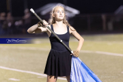 Football Erwin at West Henderson,  (BR3_2520)