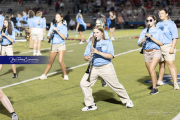 Football Erwin at West Henderson,  (BR3_2532)
