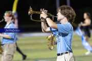 Football Erwin at West Henderson,  (BR3_2543)