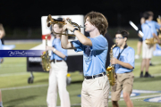 Football Erwin at West Henderson,  (BR3_2547)