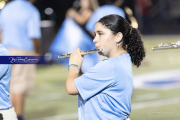 Football Erwin at West Henderson,  (BR3_2551)
