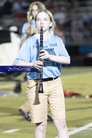 Football Erwin at West Henderson,  (BR3_2567)