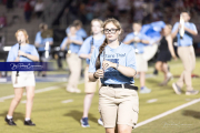 Football Erwin at West Henderson,  (BR3_2576)