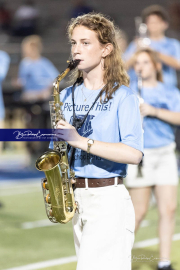 Football Erwin at West Henderson,  (BR3_2588)