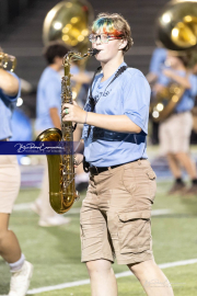 Football Erwin at West Henderson,  (BR3_2595)