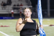 Football Erwin at West Henderson,  (BR3_2677)