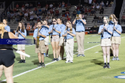 Football Erwin at West Henderson,  (BR3_2691)