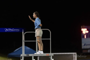 Football Erwin at West Henderson,  (BR3_2751)