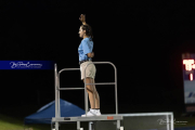 Football Erwin at West Henderson,  (BR3_2756)