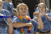 Football Erwin at West Henderson,  (BR3_3058)