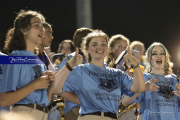 Football Erwin at West Henderson,  (BR3_3075)