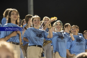 Football Erwin at West Henderson,  (BR3_3080)