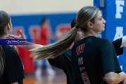 Girls Volleyball: Hendersonville at West Henderson (BR3_5283)