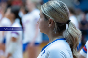 Girls Volleyball: Hendersonville at West Henderson (BR3_5324)