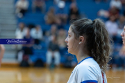 Girls Volleyball: Hendersonville at West Henderson (BR3_5332)