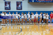 Girls Volleyball: Hendersonville at West Henderson (BR3_5334)