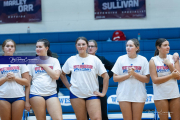 Girls Volleyball: Hendersonville at West Henderson (BR3_5344)