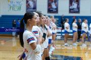 Girls Volleyball: Hendersonville at West Henderson (BR3_5350)