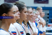 Girls Volleyball: Hendersonville at West Henderson (BR3_5353)