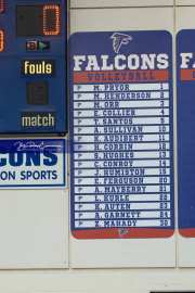 Girls Volleyball: Hendersonville at West Henderson (BR3_5363)