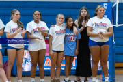 Girls Volleyball: Hendersonville at West Henderson (BR3_5488)