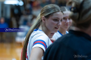 Girls Volleyball: Hendersonville at West Henderson (BR3_5927)