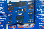 Girls Volleyball: Hendersonville at West Henderson (BR3_6036)