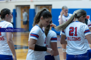 Girls Volleyball: Hendersonville at West Henderson (BR3_6039)