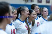 Girls Volleyball: Hendersonville at West Henderson (BR3_6061)