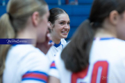 Girls Volleyball: Hendersonville at West Henderson (BR3_6067)